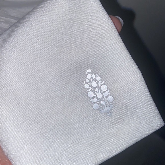 Free People Movement Women’s Breezy Tempo Long Sleeve Tee, NWT - Picture 11 of 13